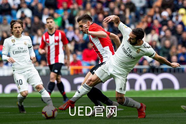 UED官网公司介绍